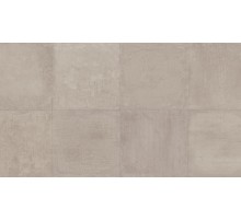 Линолеум Tarkett Sprint PRO Qvant 2