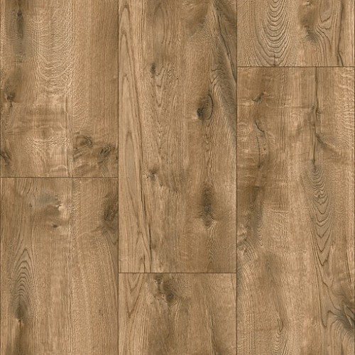 Линолеум Ideal Imperia Efendi 3