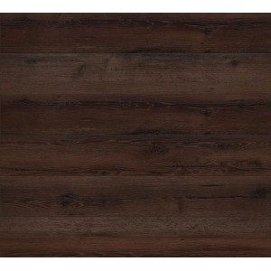 Ламинат Sensa Naturals Woodvale 52678