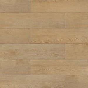 Виниловые полы ALTA STEP Gusto 4V Дуб мадлен SPC3308