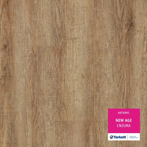 Виниловые полы Tarkett New Age Enigma