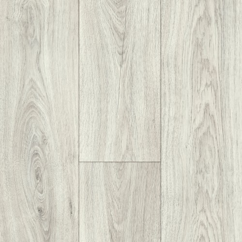 Линолеум IVC Bingo Отис 590