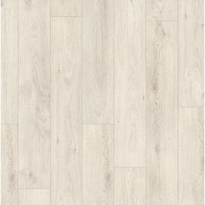 Ламинат Egger Comfort EC1053 Дуб кортина белый