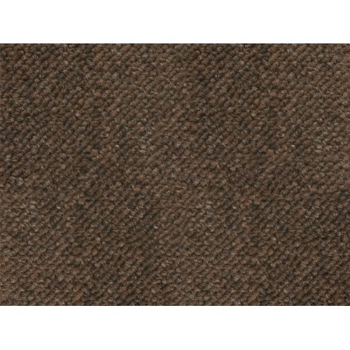 Ковровая плитка Betap Larix 93