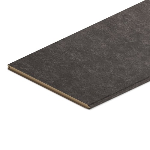 Панель МДФ Stella Classic Premium Бетон Нью-Йорк