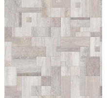 Линолеум Комитекс Лин Версаль Сопрано 483