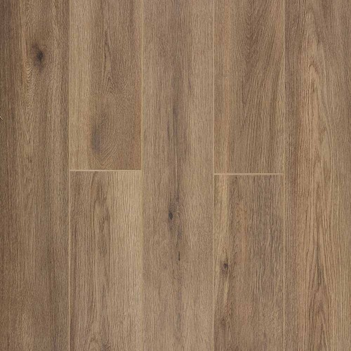 Ламинат Kastamonu Floorpan Emerald Дуб Престон FP582