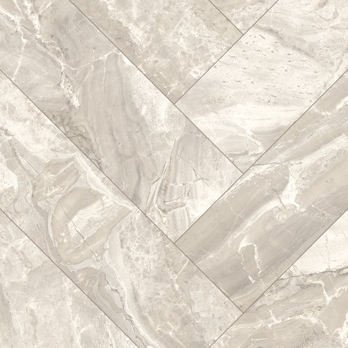 Линолеум Ideal (Идеал) Glory Kerama 1