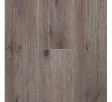 Ламинат Kastamonu Indigo 630 Дуб Альт