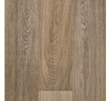 Линолеум Ideal (Идеал) Medalist Prelude 1