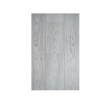 Ламинат Kastamonu Indigo 626 Вяз Дорсей