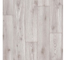 Линолеум Juteks (Ютекс) Magnit Aventura 6