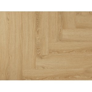 Виниловые полы IVC Tanto Romeo 832