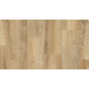 Виниловые полы Tarkett Funky House Bob