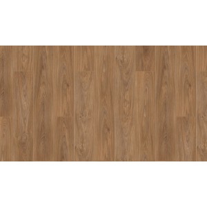 Ламинат Tarkett Lakes 4V Севан