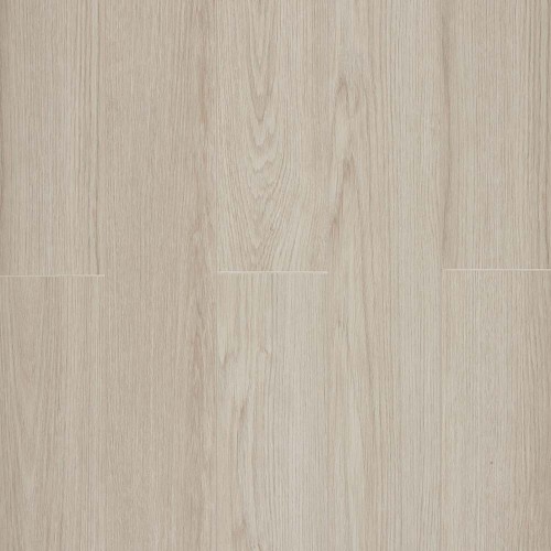 Ламинат Kastamonu Nanoclick Теренс NC87