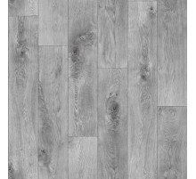 Линолеум Комитекс Лин Версаль Колумб 363D