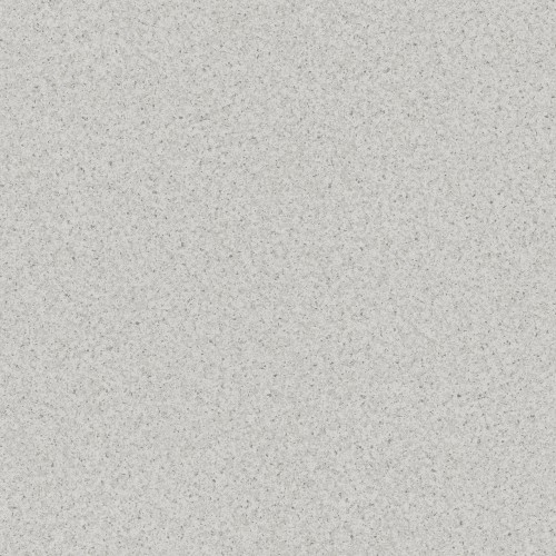 Линолеум Tarkett Junior Devito 1