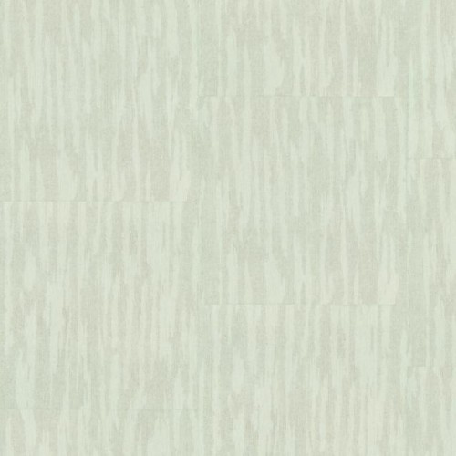 Виниловые полы Tarkett Blues Essence