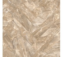 Линолеум Juteks (Ютекс) Nelson Kerama 4