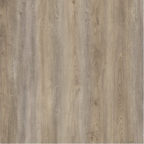 Ламинат Swiss Krono Mixology 4V Дуб Ригель 50057