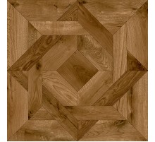 Линолеум Ideal (Идеал) Glory Talisman 2