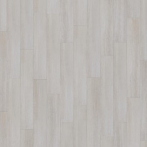 Виниловые полы Tarkett Cosmic Moon