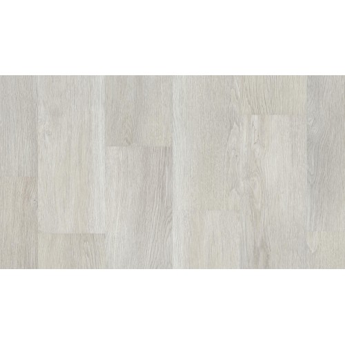 Kronostep SPC 4XL Дуб Фламенко R110