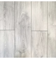 Ламинат Egger Дуб Сириус