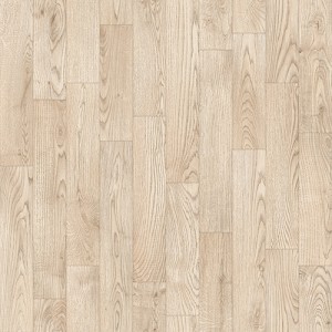 Линолеум Ideal (Идеал) Avanta Fort 3