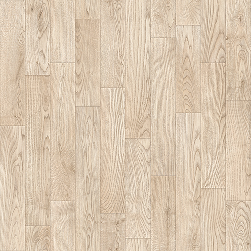 Линолеум Ideal (Идеал) Avanta Fort 3