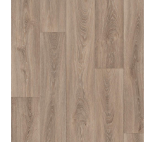 Линолеум IVC Texville Дуб Сливовый 844