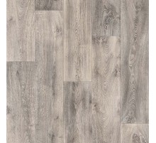 Линолеум Juteks (Ютекс) Senator Texas 10