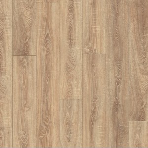Ламинат Egger Comfort EC1055 Дуб бардолино