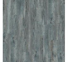 Виниловые полы Tarkett Blues Stafford
