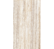 Керамогранит AR-690 белый