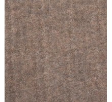 Ковровое покрытие Sintelon Ekonomik Plus 176 EP