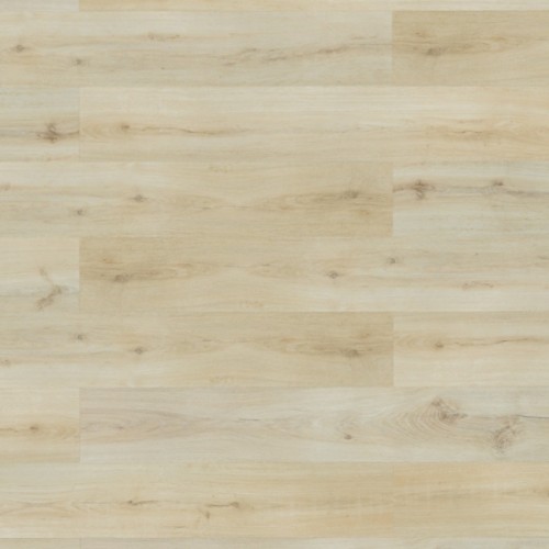 Виниловые полы Made In Belgium Дуб Леффе 0042