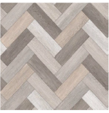 Линолеум Комитекс Лин Версаль Бруклин 611