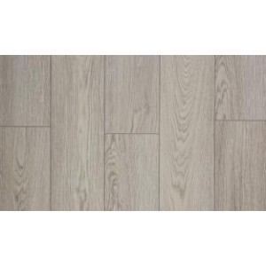 Ламинат Kastamonu Nanoclick Хаггинс N63