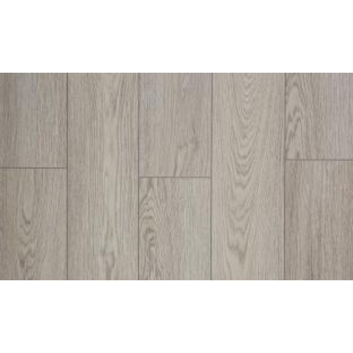 Ламинат Kastamonu Nanoclick Хаггинс N63