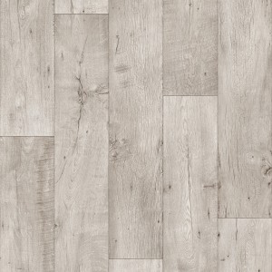 Линолеум Juteks (Ютекс) Targo Forest 9