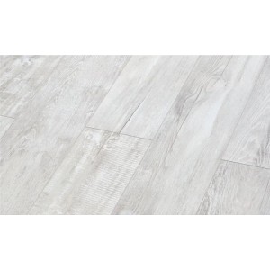 Ламинат Kastamonu Ultramarine FP1006 Дуб Капелла