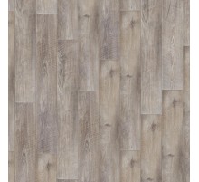 Ламинат Tarkett Cinema Вивьен