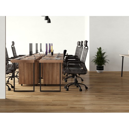 Виниловые полы IVC Tanto Windsor 841