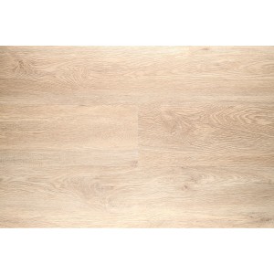 Виниловые полы Richfloor Europe Копенгаген EU66202