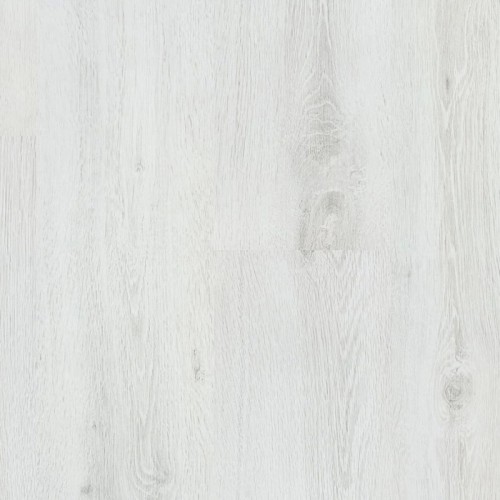 Ламинат Kastamonu Grey 467 Улун