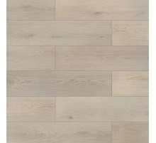 Виниловые полы ALTA STEP Gusto 4V Дуб баноффи SPC3302