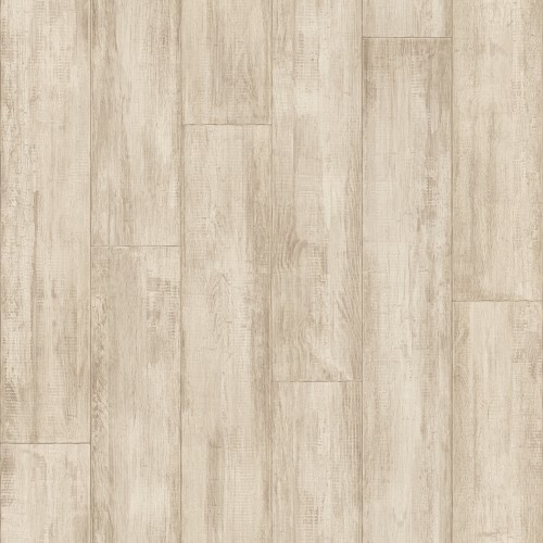 Линолеум Tarkett Идиллия Нова Kloni 2