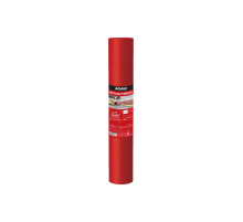 Подложка рулонная на теплый пол Arbiton SECURA THERMO 1,6мм